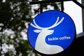 Luckin coffee said that it received a notice from the nasdaq stock market on june 17, which warned that its failure to file its annual report would serve as however, the company has not been able to file the annual report due to the impact of the delayed financial statement preparation process caused. China S Luckin Coffee Fined 180m For Accounting Fraud Accountancy Daily