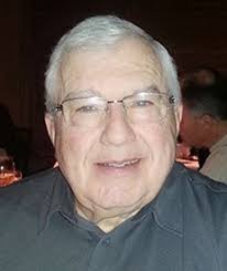 Ronald Doncaster Obituary (2023)