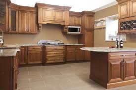 kob kitchen home quality cabinets