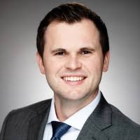 20+ "Egan, Ms" profiles