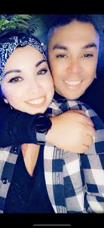 Freddy Santiago Jr. Obituary July 3, 2024