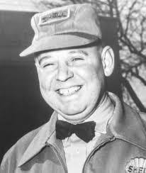 Mark Mulqueen's Instagram, Twitter & Facebook