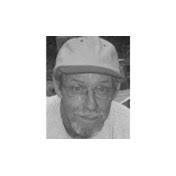 Search Terry Larkin Obituaries and Funeral Services