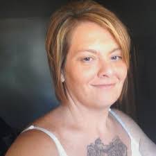 Garrett Raby's Instagram, Twitter & Facebook