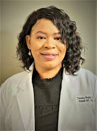 Dothan Behavioral Medicine Clinic