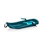 Sled - Titan Blue Tron