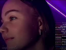 Стрим Аллея Героев Мария