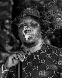 Jordan Oliver Clarke (@021tapes) • Instagram photos and videos