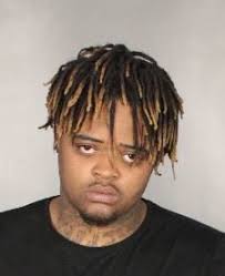 Waco police identify 7 suspects arrested after recent shootings