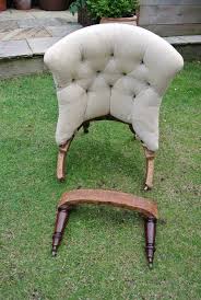 Check spelling or type a new query. Project Gallery Rosie Shaw Upholstery