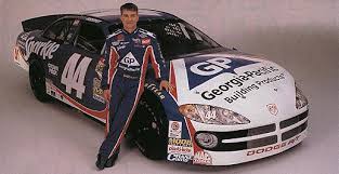 Actually, we are willing to bet that dodge returns in just a few years, at the most. Buckshot Jones Stock Car Racing Wiki Fandom