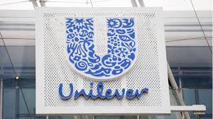 Abwechslung für die nächste grillparty: Unilever Streicht Normal Aus Produktwerbung Fur Mehr Inklusion Stern De