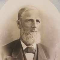 Edward Plummer (1830–1900) • FamilySearch