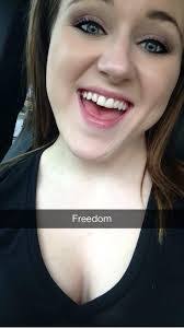 Alexandra Olmstead's Instagram, Twitter & Facebook