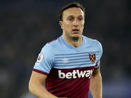 (born 08 may, 1987) midfielder for west ham. David Moyes Praises Mark Noble With Captain Set For Landmark West Ham Appearance Shropshire Star