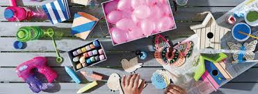 Joann fabrics and crafts 354 cox creek pkwy florence al 35630. Up To 60 Off Joann Com Coupons July 2021