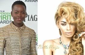 A look into dencia's net worth, money and current earnings. Dencia Criticizes Lupita Nyong O For Lancome Deal