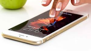 These are two very different things which we will explain in more details below. New Ios Jailbreak Can Unlock Any Iphone Ht Tech