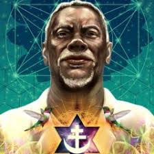 John Minks's Instagram, Twitter & Facebook