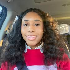 KLRB has partnered with @sustainlittlerock and @calibrarysystem to provide  Litter Kits to checkout. Litter Kits include a litter grabber, safety vest,  trash bag, and instructions for use, safety, and reporting. All Little