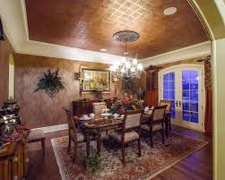 The frame of the armchair is crafted from thick poplar. 80 Traditional Dining Room Ideas Photos Home Stratosphere
