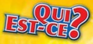 Qui Est Ce Zoeken Leermiddelen Klascement