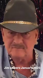 Loosing my religion-R.E.M-Jimmy Becker cover #livemusic #coversong  #thebigfresnofair #jimmybecker #jimmybeckermusic #loosingmyreligion #rem