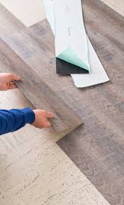 If you looking for deals on home furnishing, appliances, building supplies, lighting, flooring, hardware, and more for your diy project, shop the current offers at lowe's. Style Selections Driftwood Wide Thick Waterproof Peel And Stick 1 5 Sq Ft In The Vinyl Plank Department At Lowes Com