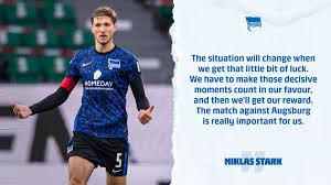 #niko kovac #a wee baby #hertha bsc #hertha berlin #football #berlin got to see fetus niko and jesus hair niko #either way he is still hot. Zjr584mmtmh5bm