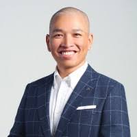 30+ "Xuan Son Nguyen" profiles