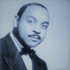 Benny Carter