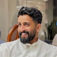 عبدالعزيز الزهراني‏