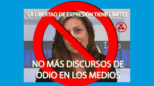 No porque sea mapuche la van a seguir criticando. Peticion Sacar A Teresa Marinovic De Los Medios De Comunicacion Change Org