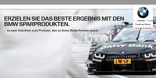 Neben der finanzierung von pkw bietet das unternehmen mit sitz in münchen auch produkt: Bmw Geldanlage Erfahrungen Bewertung