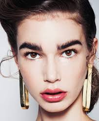 Profile for Libby Haines Art