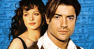 Wolf Mountain: Danny Trejo, Tobin Bell star in David Lipper horror film