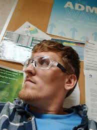 Dakota Mustang 1969 Ford Mustang in Bismarck