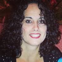 30+ "Renee Hyde" profiles