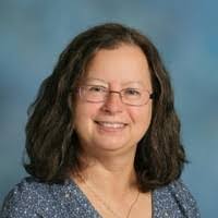 Heather Collum's Instagram, Twitter & Facebook