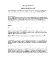 When a team selects a player, the team receives exclusive rights to sign that player to a contract, and no other team in the league may sign the player. Brave New World Essay