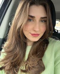 Emily Foerster (@emilyfoersterr) • Instagram photos and videos