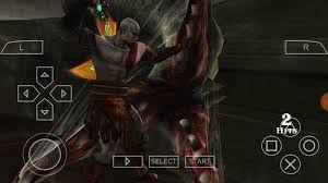 God hand' is a casual defense vr game. Download Game Ppsspp For Android God Hand Peatix
