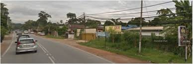Hulu langat, selangor eyaletinin en büyük beşinci bölgesidir ve 2010 sayımına göre 840 kilometrekare alanı ve 1.141.880 nüfusu ile (geçici sonuç). Land At Kampung Batu 14 43100 Hulu Langat Selangor B52 Kampung Batu 14 43100 Hulu Langat Selangor Hulu Langat Selangor Agricultural Lands For Sale By Frederick Chan Rm 1 960 000 29569112