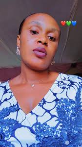 GOD THE PERFORMER "I will cry unto God most high; unto God that performeth  all things for me". Psalm 57:2 God is the performer of all things. He  performs miracles, signs and