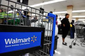 Control how much stock shows for each walmart store, and. Immediate Inventory Management Everyone Wins With Rfid Technology At Walmart