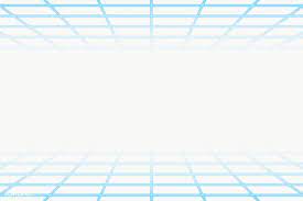 Fading Grid Patterned Blue Background Layer Free Image By Rawpixel Com Aum In 2021 Blue Backgrounds Backdrops Backgrounds Grid Pattern