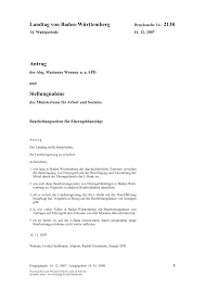The most secure digital platform to get legally binding, electronically signed documents in just a few seconds. Http Www Landtag Bw De Files Live Sites Ltbw Files Dokumente Wp14 Drucksachen 2000 14 2138 D Pdf