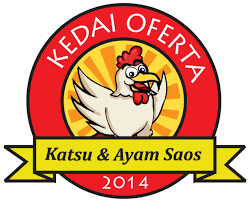 Loker jogja bulan agustus 2021 untuk lulusan smp, sma/smk, d1, d3 dan s1 | lowongan kerja di yogyakarta dan sekitarnya bulan agustus 2021 Lowongan Kerja Karyawan Part Time Full Time Di Kedai Oferta Yogyakarta Portal Info Lowongan Kerja Jogja Yogyakarta 2021