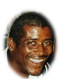 Obituary information for James Edward McDonald