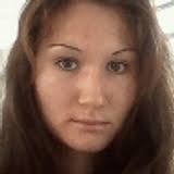 yolandashieldswashington Publisher Publications